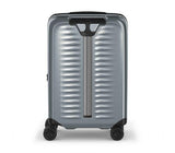 Victorinox Airox Frequent Flyer Hardside Carry-On