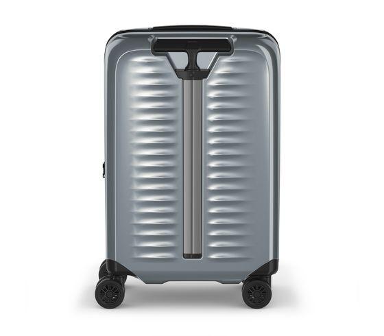 Victorinox Airox Frequent Flyer Hardside Carry-On