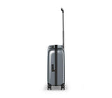 Victorinox Airox Frequent Flyer Hardside Carry-On