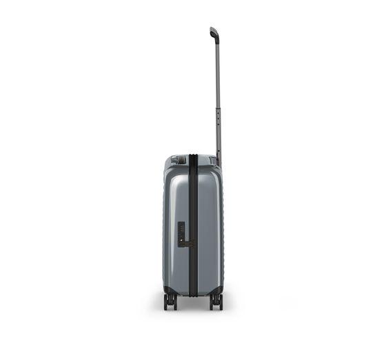 Victorinox Airox Frequent Flyer Hardside Carry-On