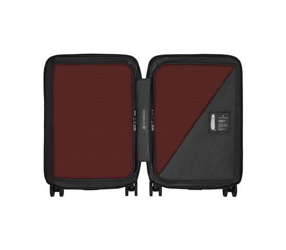 Victorinox Airox Frequent Flyer Hardside Carry-On