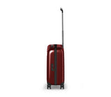 Victorinox Airox Frequent Flyer Hardside Carry-On