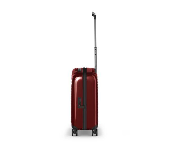 Victorinox Airox Frequent Flyer Hardside Carry-On