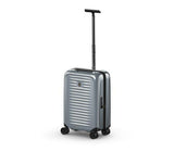 Victorinox Airox Frequent Flyer Hardside Carry-On