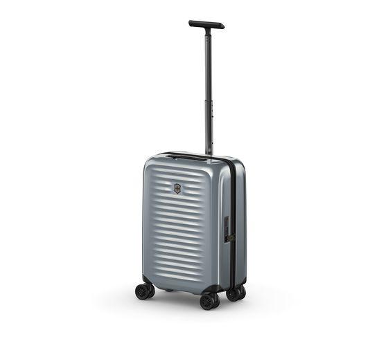 Victorinox Airox Frequent Flyer Hardside Carry-On
