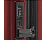 Victorinox Airox Frequent Flyer Hardside Carry-On