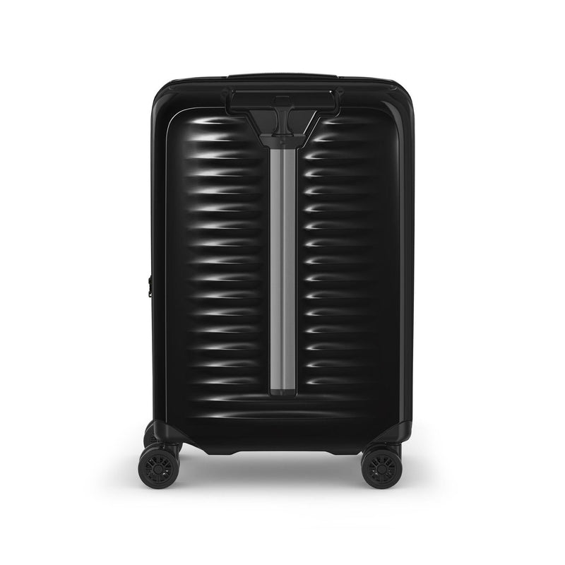 Victorinox Airox Frequent Flyer Plus Hardside Carry-On