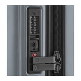 Victorinox Airox Frequent Flyer Plus Hardside Carry-On
