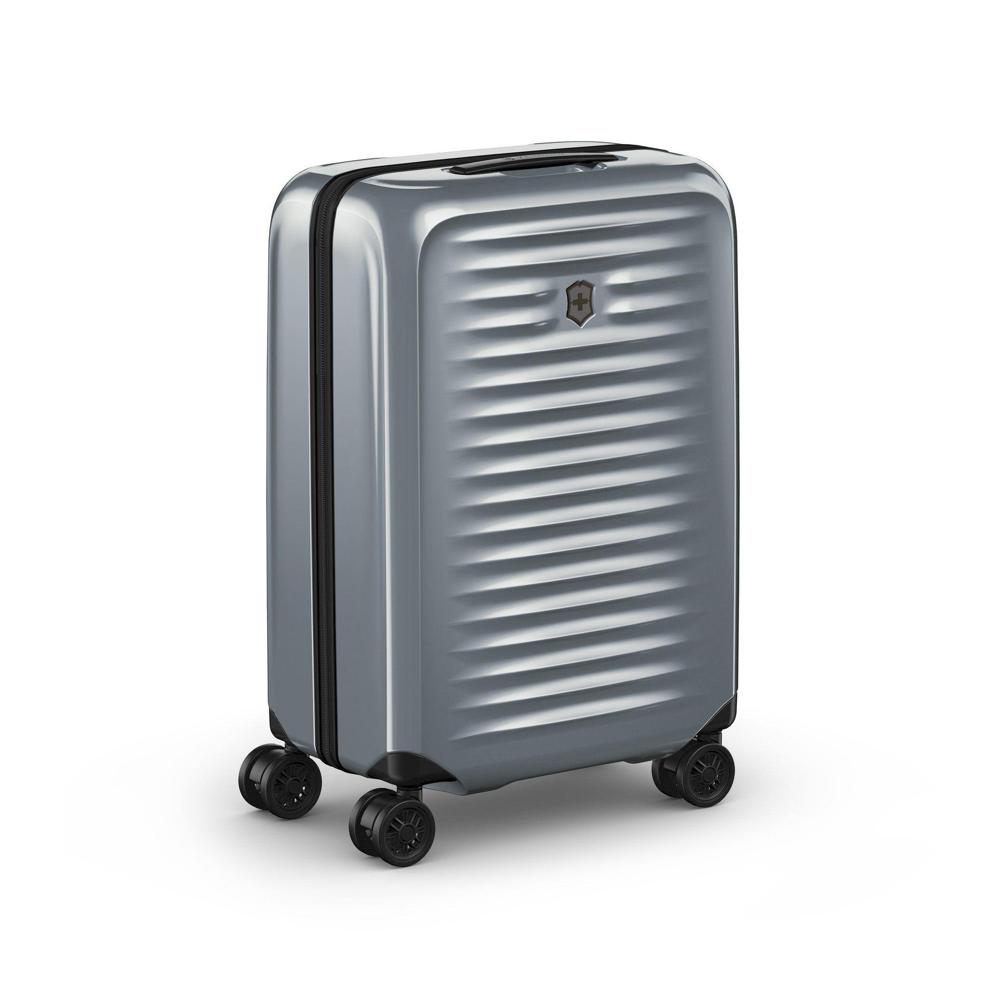 Victorinox Airox Frequent Flyer Plus Hardside Carry On