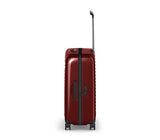 Victorinox Airox Medium Hardside Case