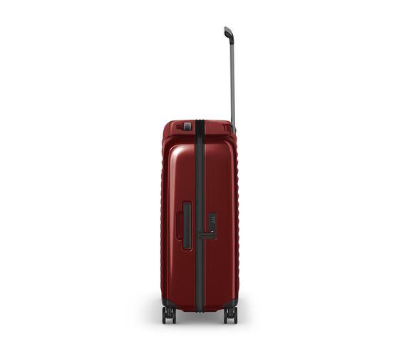 Victorinox Airox Medium Hardside Case