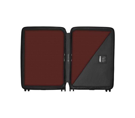 Victorinox Airox Medium Hardside Case