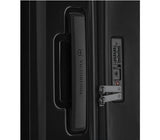 Victorinox Airox Medium Hardside Case
