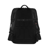 Victorinox Altmont Original Deluxe Laptop Backpack with Waist Strap