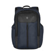 Victorinox Altmont Original Vertical Zip Laptop Backpack