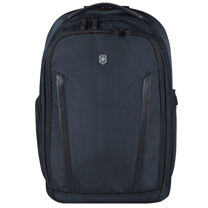 Victorinox Altmont Professional Essential Laptop Backpack