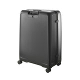 Victorinox Connex Extra-Large Hardside Upright
