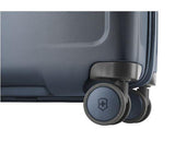 Victorinox Connex Extra-Large Hardside Upright