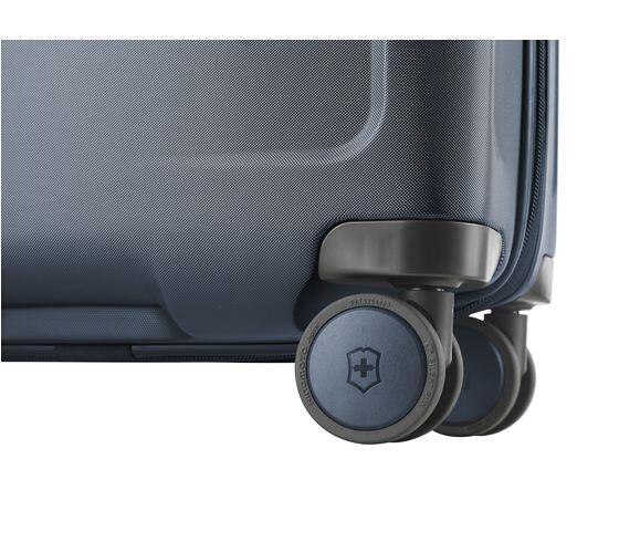 Victorinox Connex Extra-Large Hardside Upright