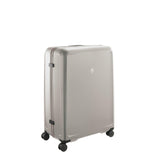 Victorinox Connex Extra-Large Hardside Upright