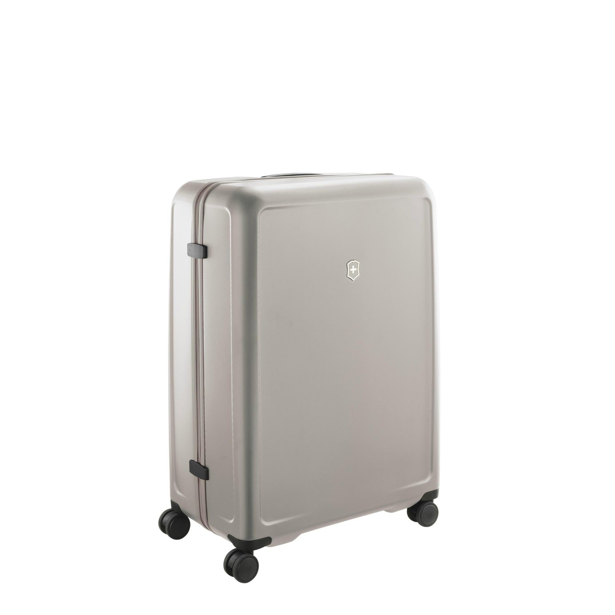 Victorinox Connex Extra-Large Hardside Upright