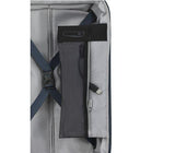 Victorinox Connex Extra-Large Hardside Upright