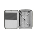 Victorinox Connex Extra-Large Hardside Upright