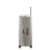 Victorinox Connex Extra-Large Hardside Upright