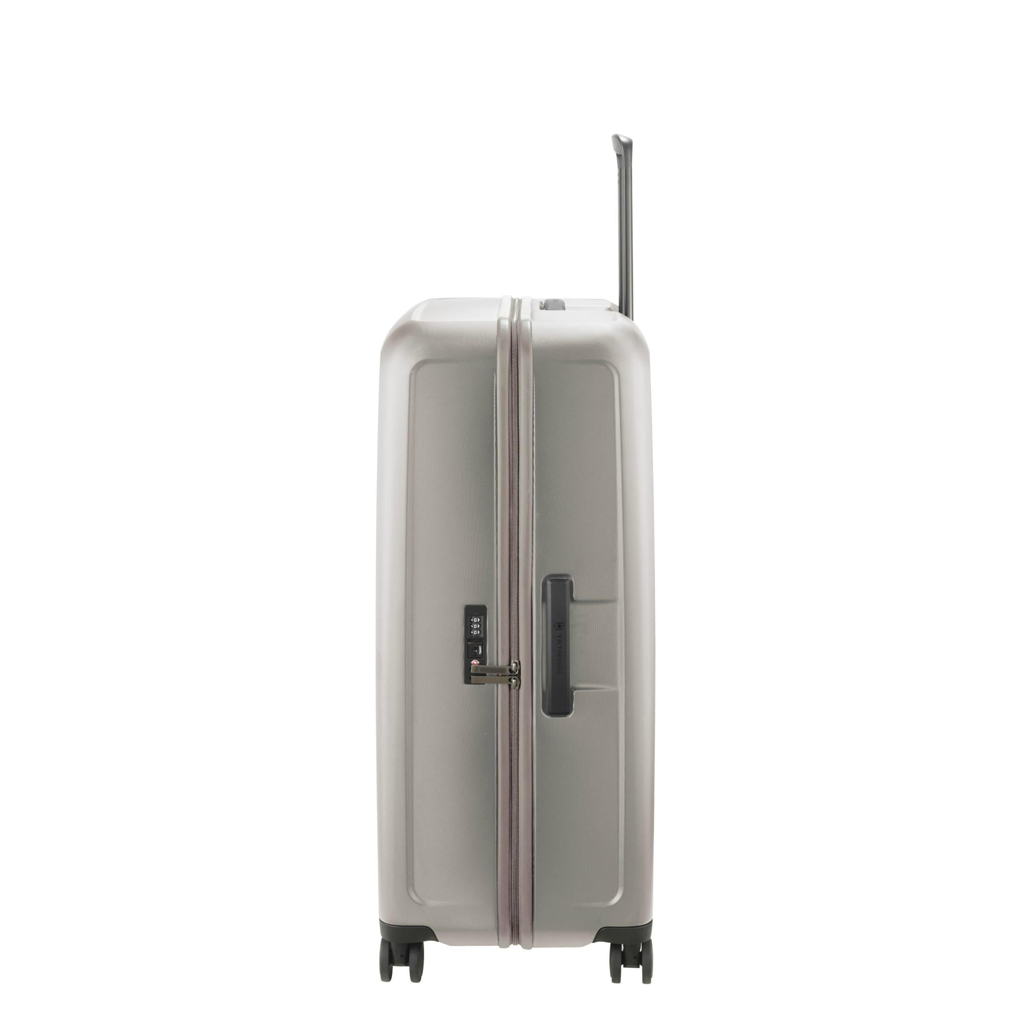 Victorinox Connex Extra-Large Hardside Upright