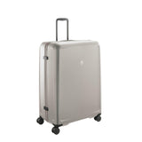 Victorinox Connex Extra-Large Hardside Upright