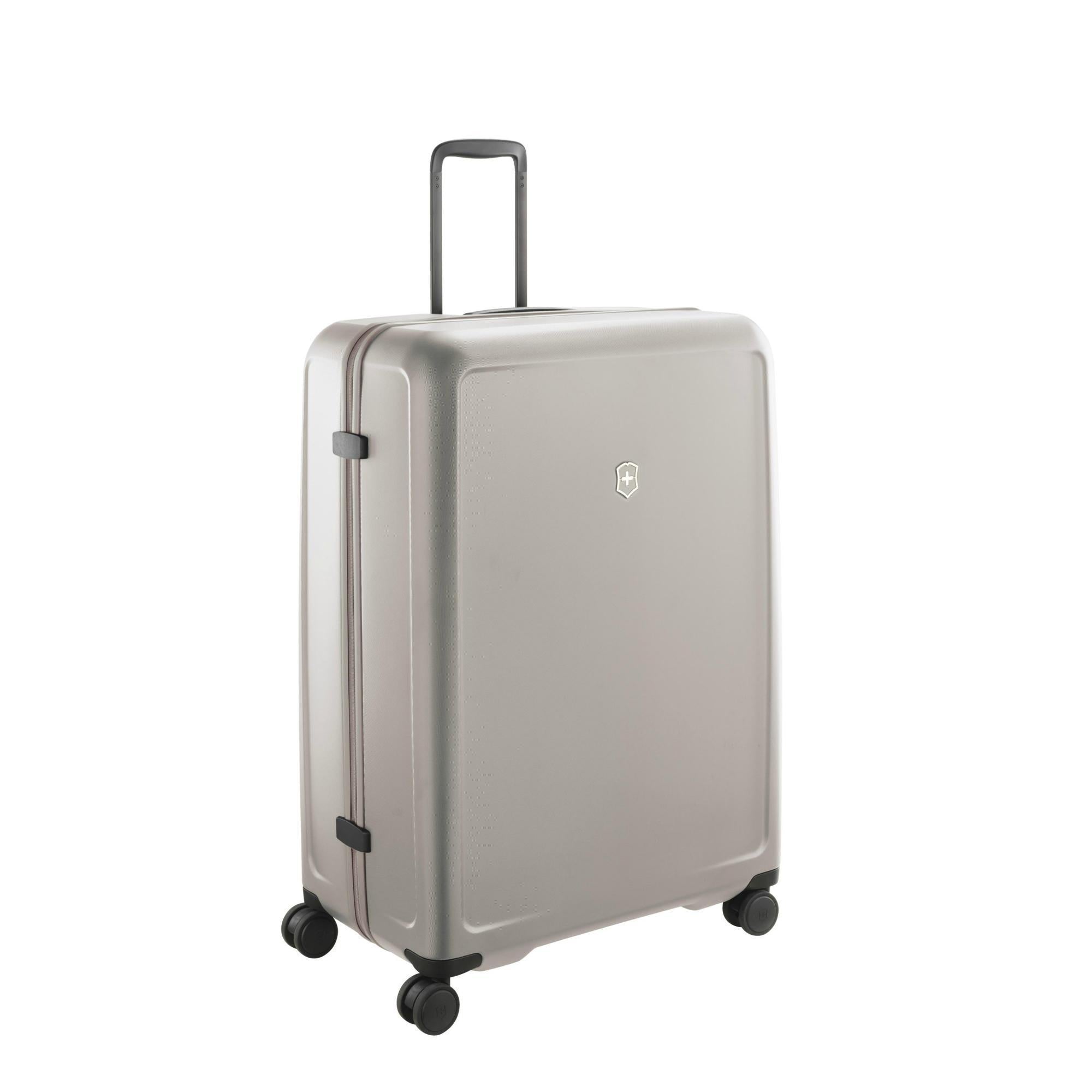 Victorinox Connex Extra-Large Hardside Upright
