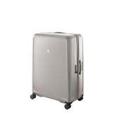 Victorinox Connex Extra-Large Hardside Upright