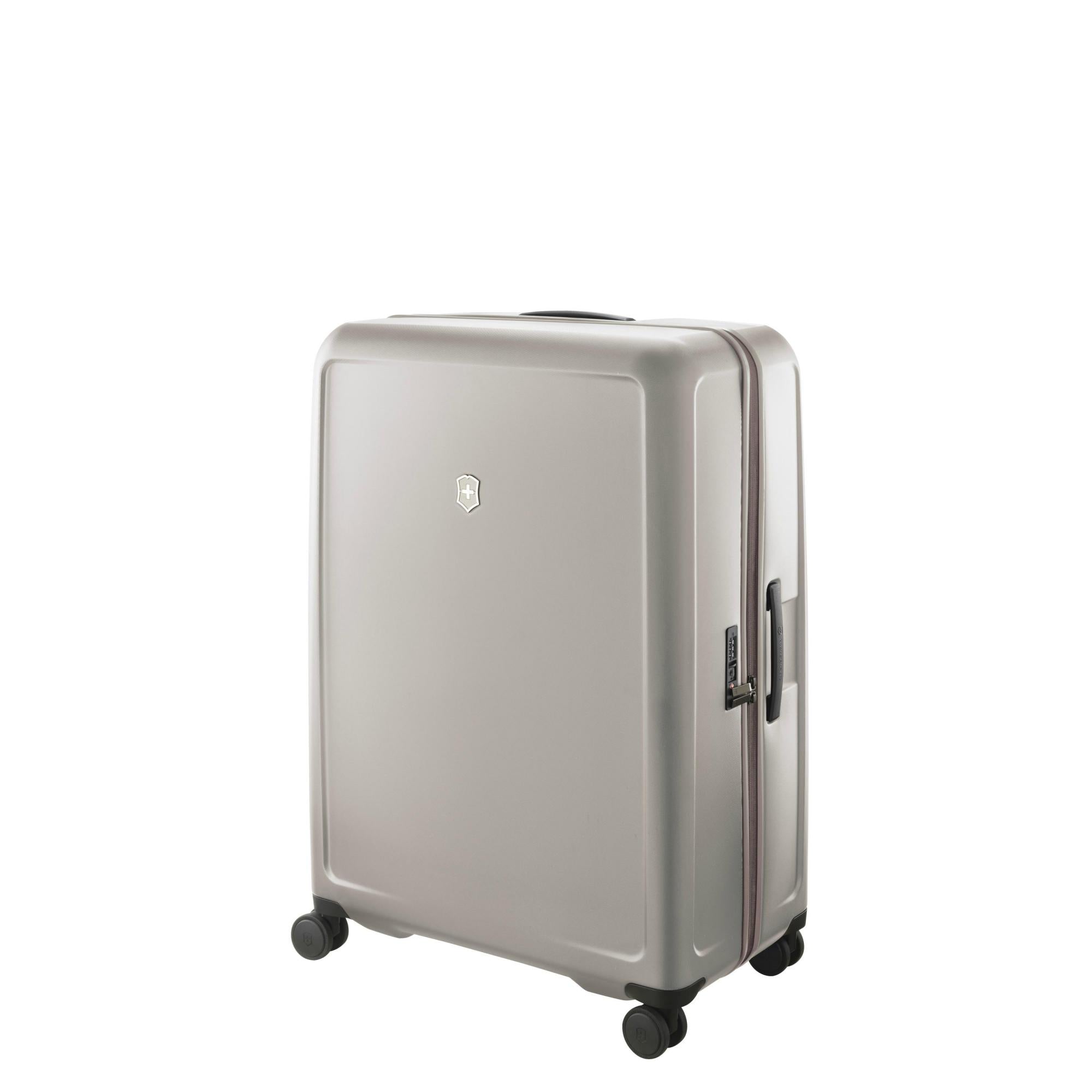Victorinox Connex Extra-Large Hardside Upright