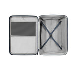 Victorinox Connex Extra-Large Hardside Upright