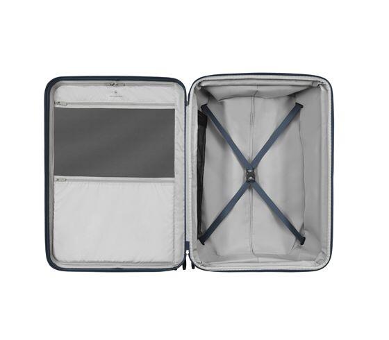 Victorinox Connex Extra-Large Hardside Upright