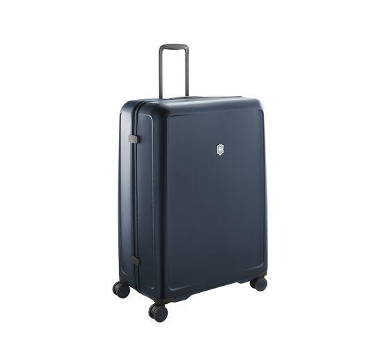 Victorinox Connex Extra-Large Hardside Upright