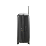Victorinox Connex Extra-Large Hardside Upright