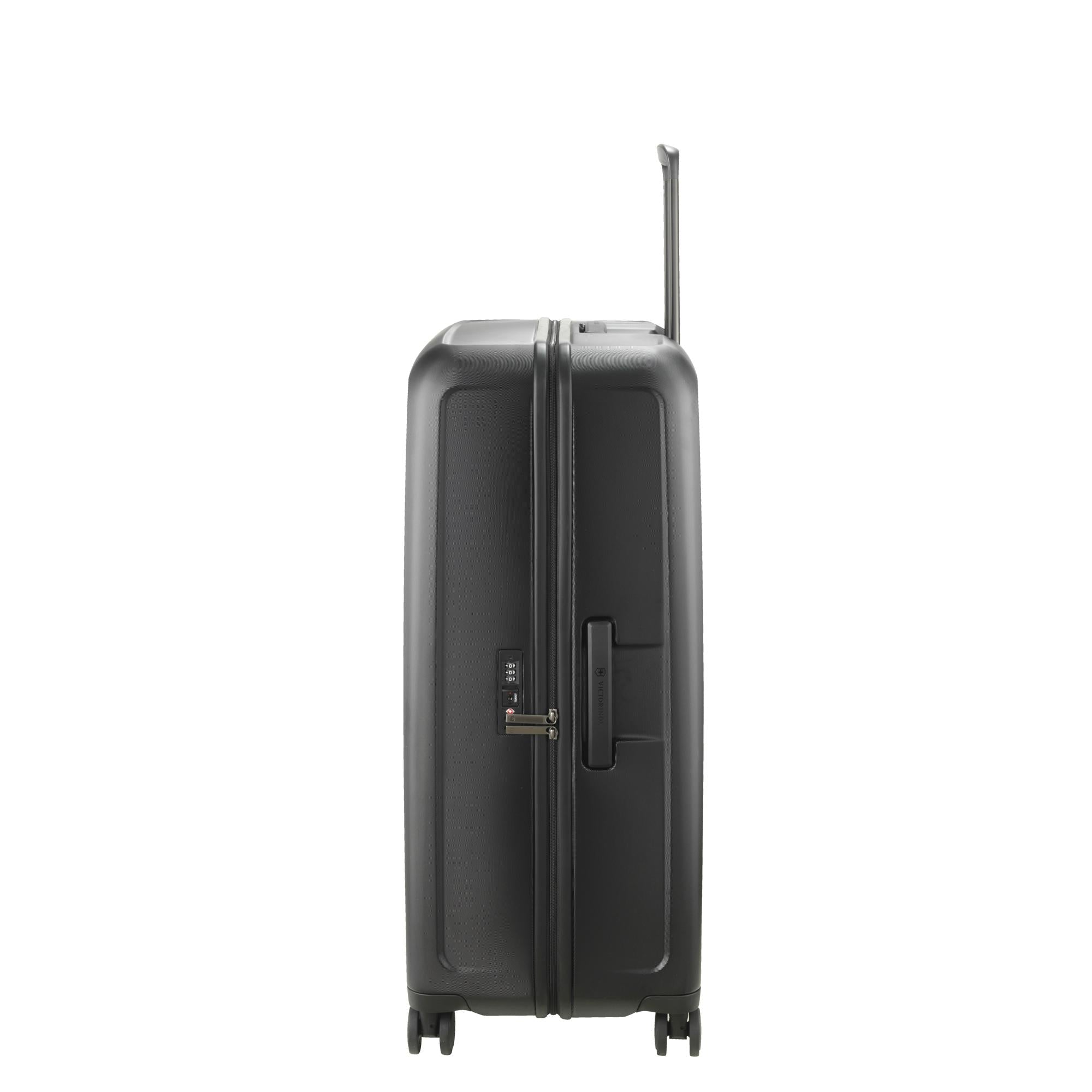 Victorinox Connex Extra-Large Hardside Upright