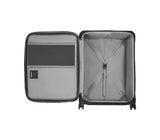 Victorinox Connex Extra-Large Softside Case-Luggage Pros