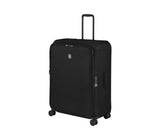 Victorinox Connex Extra-Large Softside Case-Luggage Pros