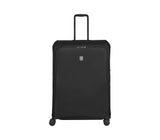 Victorinox Connex Extra-Large Softside Case-Luggage Pros