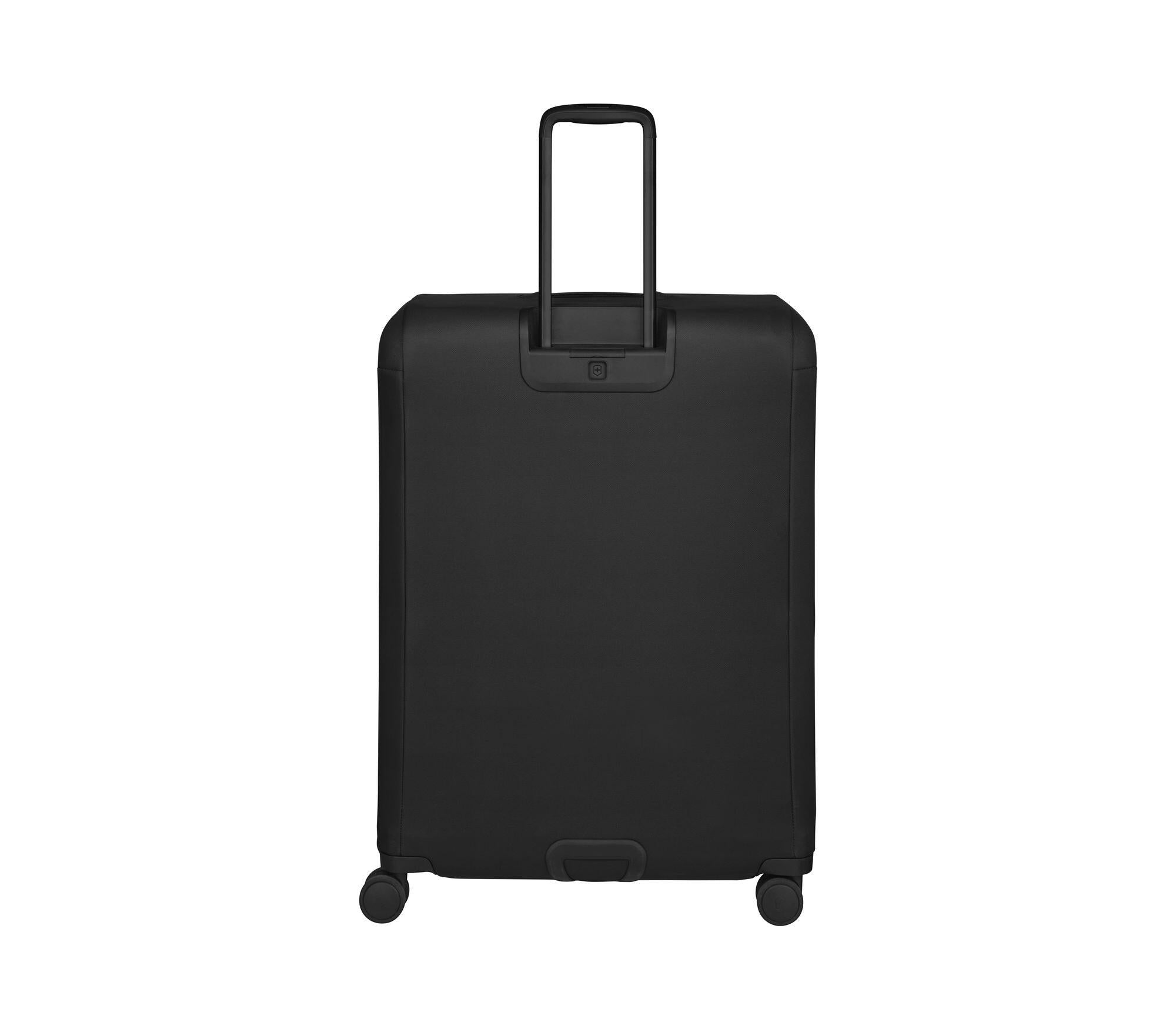 Victorinox Connex Extra-Large Softside Case-Luggage Pros
