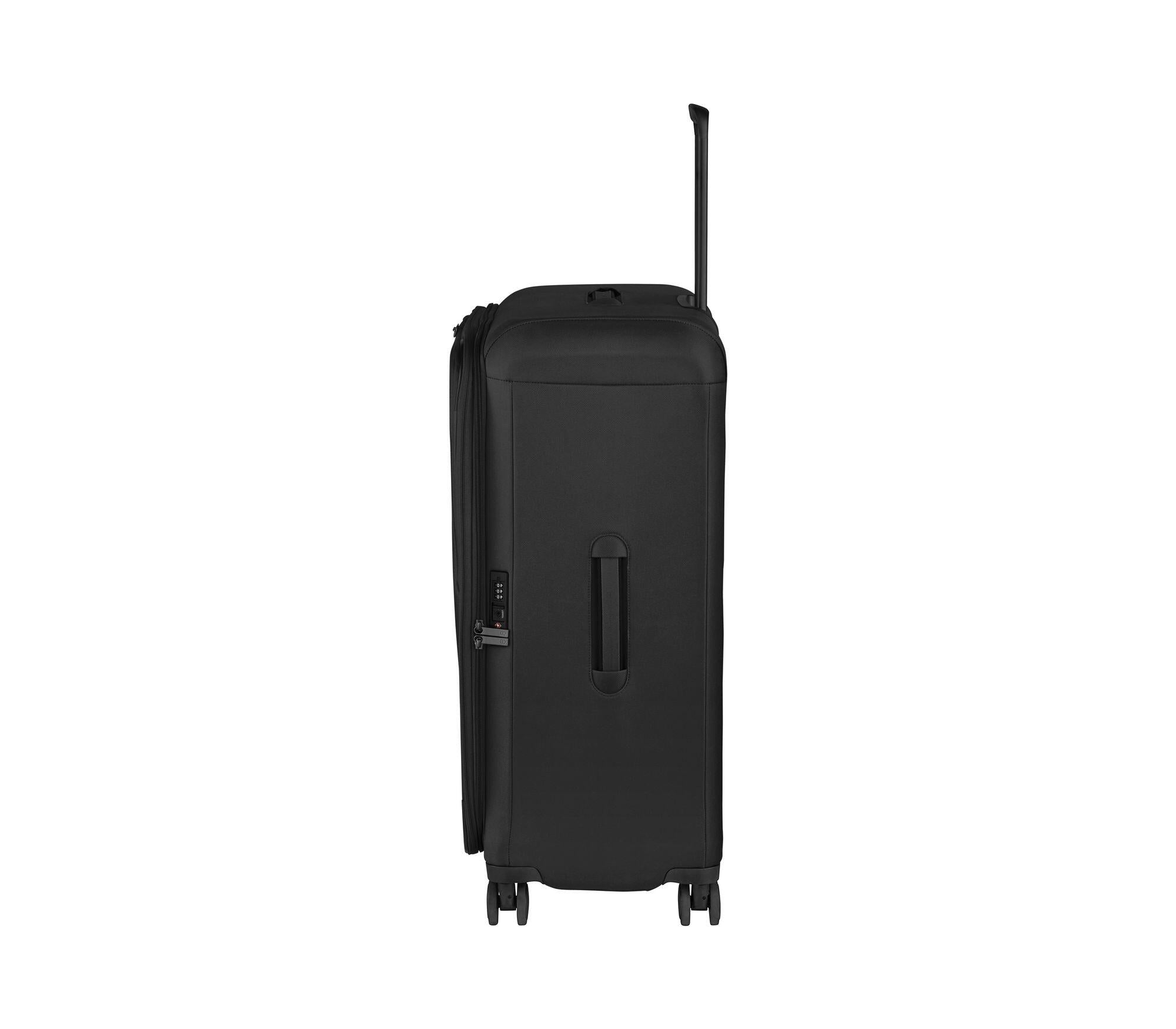 Victorinox Connex Extra-Large Softside Case-Luggage Pros