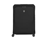Victorinox Connex Extra-Large Softside Case-Luggage Pros