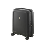 Victorinox Connex Global Hardside Carry-On
