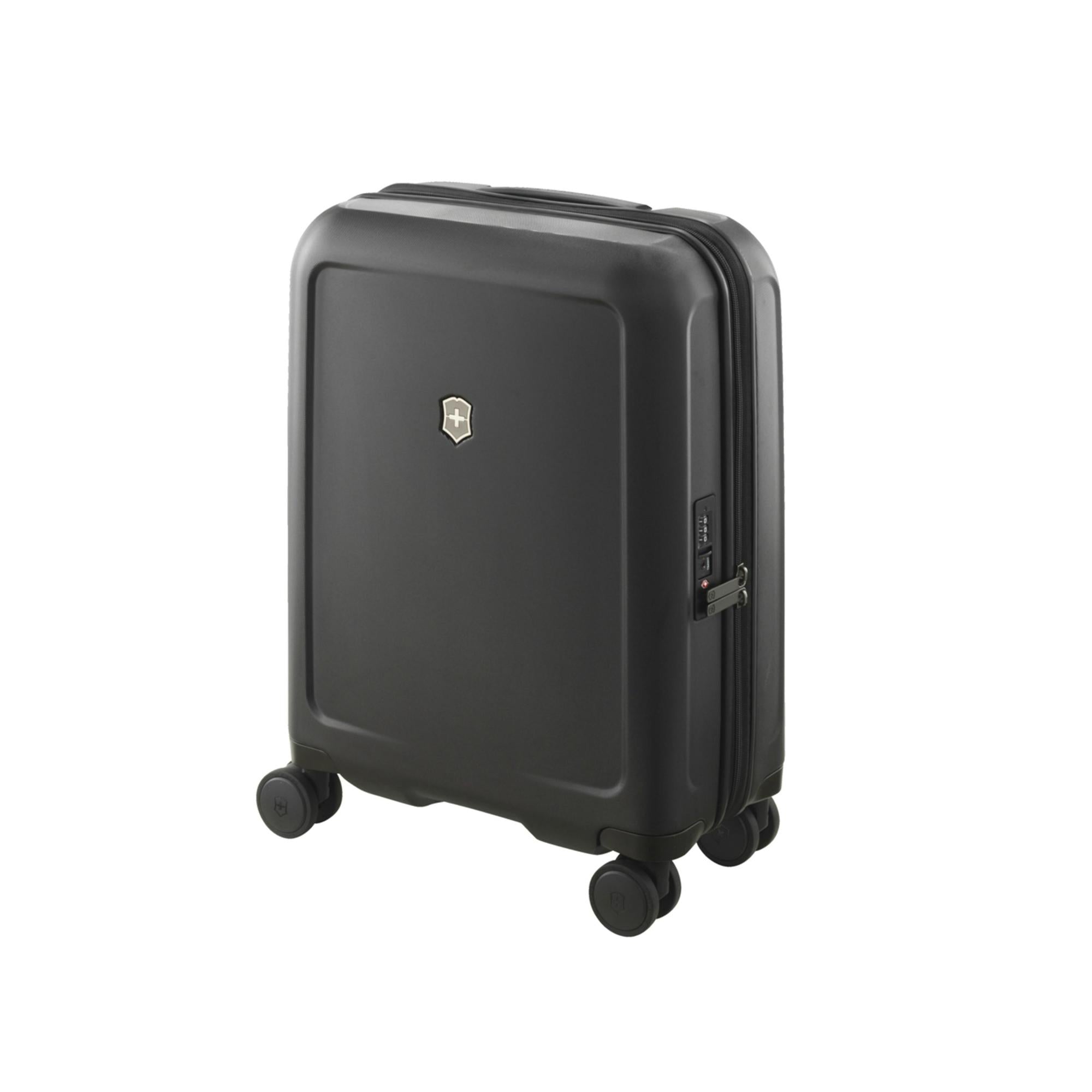 Victorinox Connex Global Hardside Carry-On