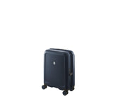 Victorinox Connex Global Hardside Carry-On