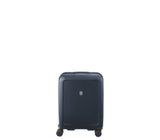 Victorinox Connex Global Hardside Carry-On