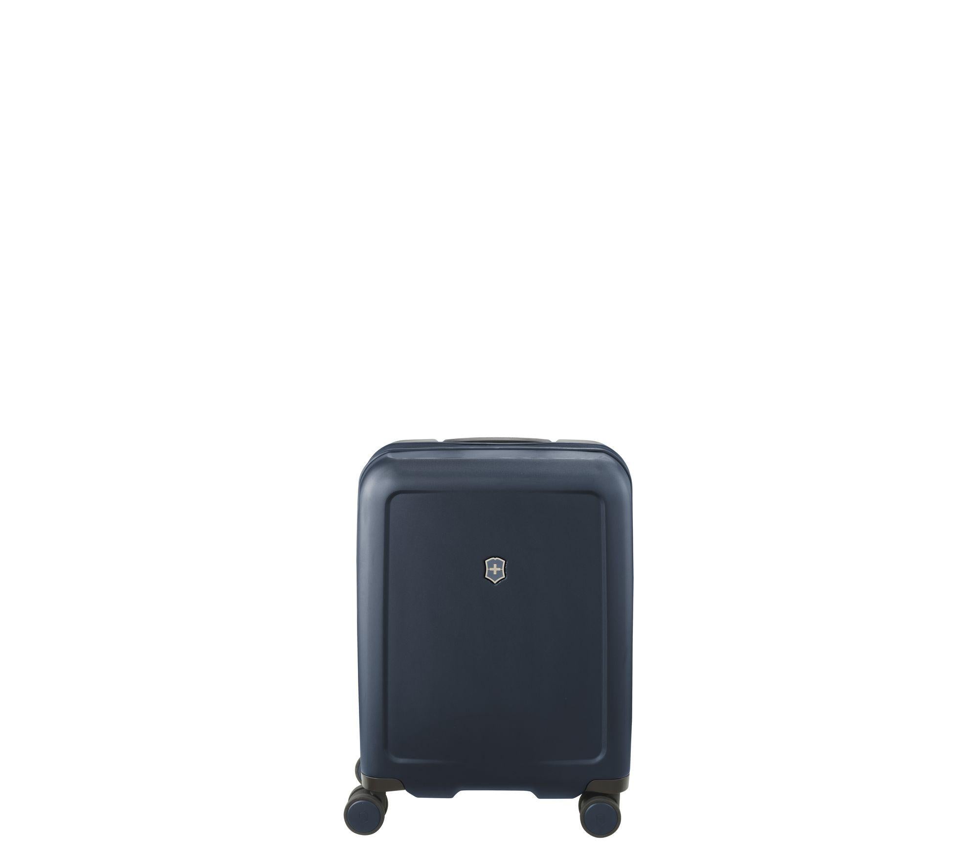 Victorinox Connex Global Hardside Carry-On