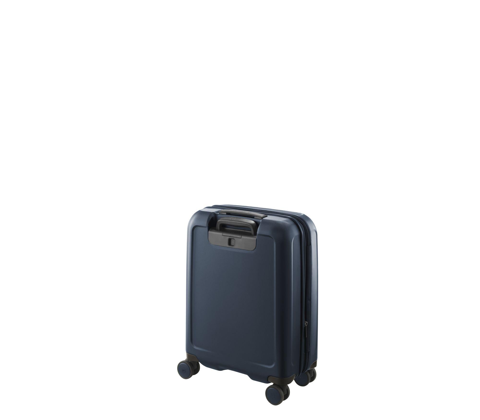 Victorinox Connex Global Hardside Carry-On